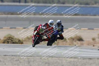 media/Oct-02-2025-Racers Edge (Thu) [[2c91cb6ab3]]/3-B Group/Session 2-Turn 14 (11am)/